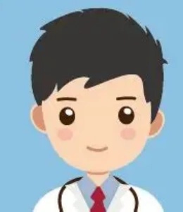 作者头像