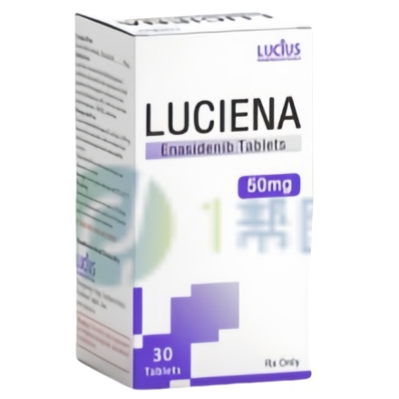 恩西地平（Idhifa/Enasidenib）：IDH2突变型急性髓性白血病（AML）的新希望之光