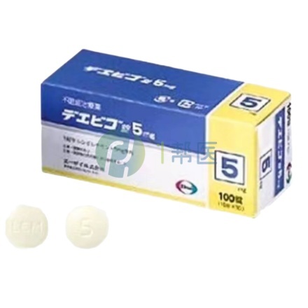 莱博雷生：靶向食欲素，开启失眠治疗新时代