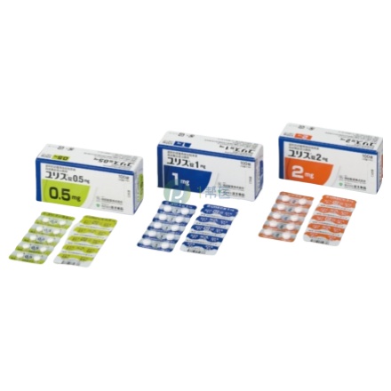 2025 多替诺雷正品购买指南：3 大合规渠道 以及 用药禁忌全解析(图1)