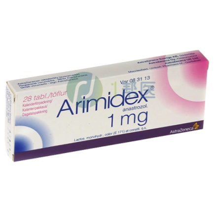 服用阿那曲唑：五类食物需避开，清淡饮食助康复(图1)