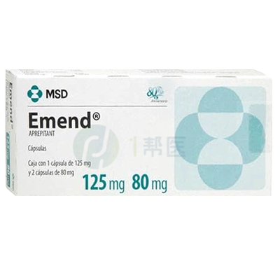 阿瑞匹坦三大剂型 + 多版本价格全解析：国产仿制药性价比突出(图1)