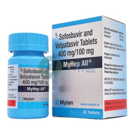 2025 年不同版本吉三代最新价格公布：原研药医保可及(图1)