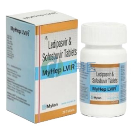 2025年吉二代正品购买渠道与版本价格全解析