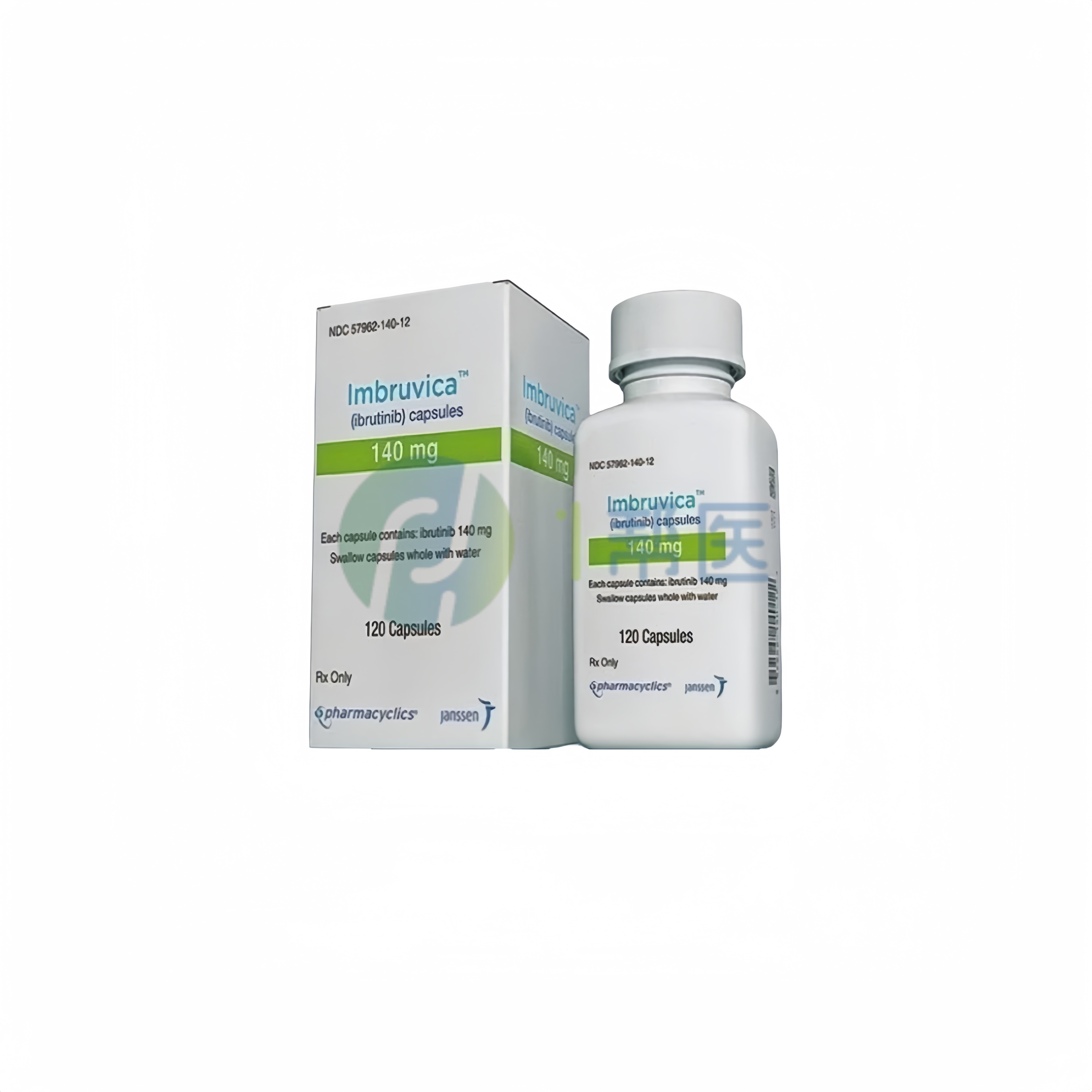 伊布替尼适用人群与用药规范全解析