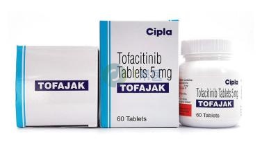 托法替尼正规购买渠道明确，医院药房及合规平台为主要途径(图1)