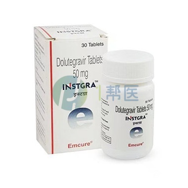 多替拉韦购买渠道全梳理，附副作用与用药注意事项(图1)