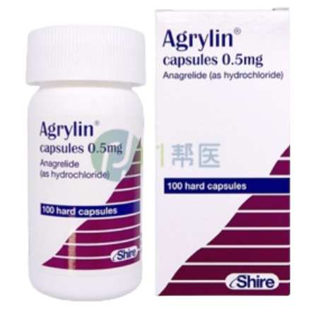 2025年阿那格雷市场价格：多版本价差显著(图1)