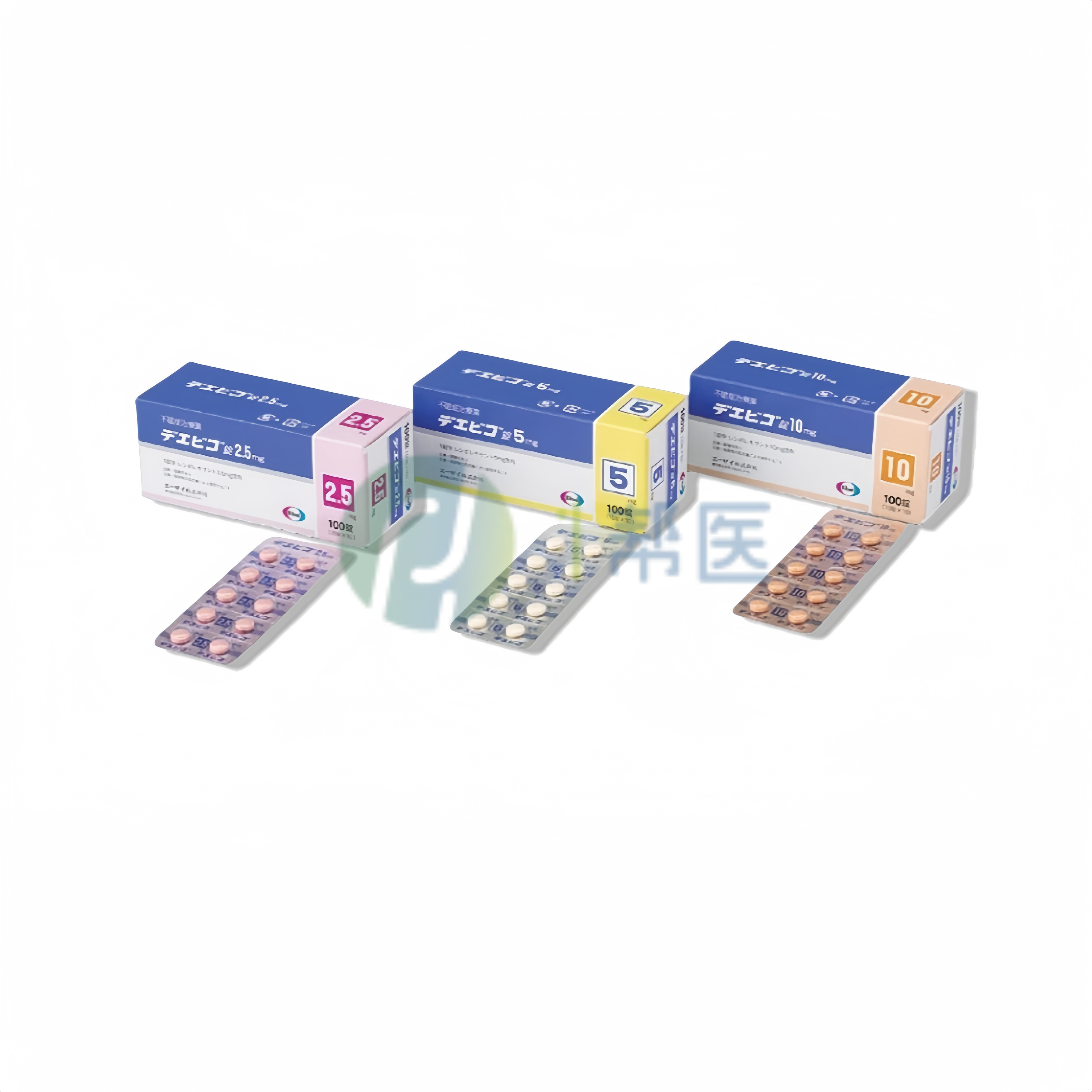 莱博雷生副作用分等级应对 ,高危反应需紧急就医(图1)