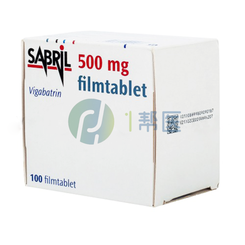 喜保宁用药注意事项全解析：规范使用护航治疗安全